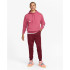 Pantalones Nike Giannis Hombres Beetroot