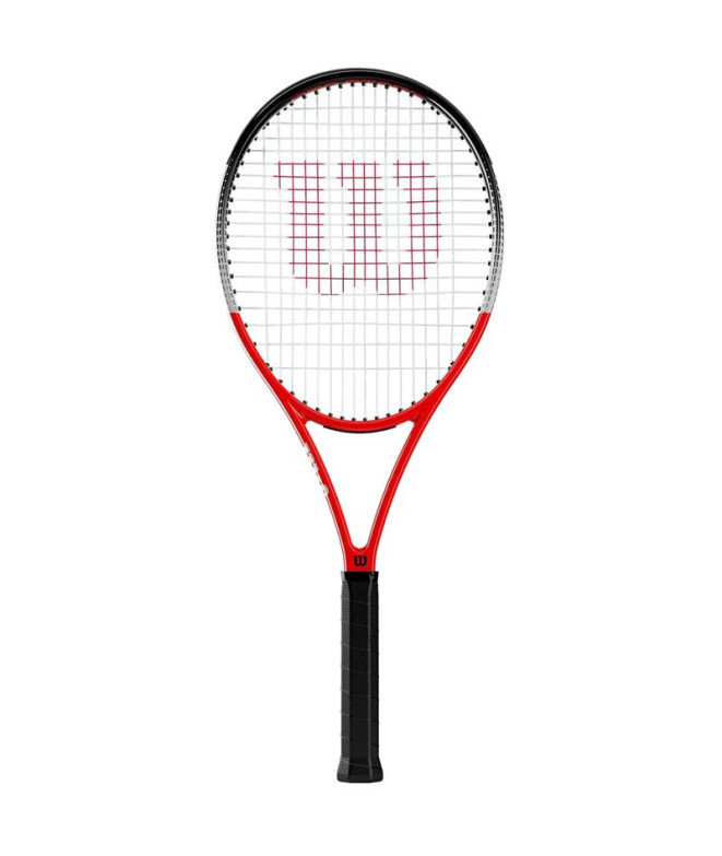 Raqueta de tenis Wilson PRO STAFF PRECISION RXT...