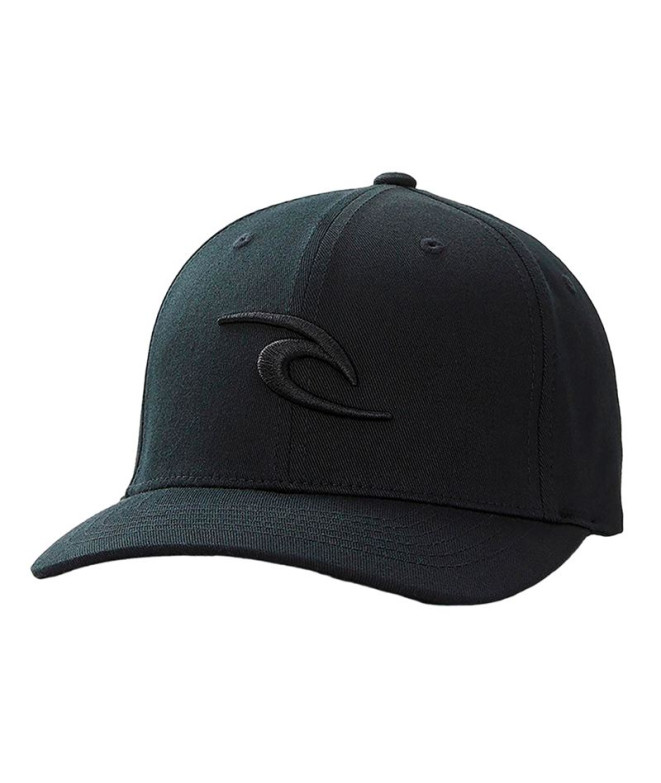 Gorra Rip Curl TEPAN FLEXFIT