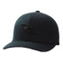Gorra Rip Curl TEPAN FLEXFIT