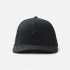 Gorra Rip Curl TEPAN FLEXFIT