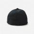 Gorra Rip Curl TEPAN FLEXFIT