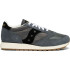 Zapatillas Saucony LIFESTYLE - JAZZ VINTAGE Grey
