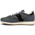 Zapatillas Saucony LIFESTYLE - JAZZ VINTAGE Grey