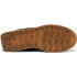 Zapatillas Saucony LIFESTYLE - JAZZ VINTAGE Grey
