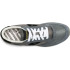 Zapatillas Saucony LIFESTYLE - JAZZ VINTAGE Grey