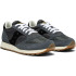 Zapatillas Saucony LIFESTYLE - JAZZ VINTAGE Grey
