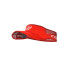 Visera Compressport Ultralight Rojo