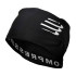 Braga Compressport 3D Thermo UltraLight BK