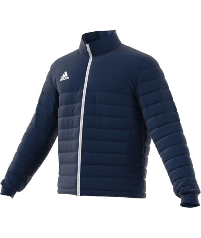 Chaqueta adidas ENT22 LJKTY Hombre Blue