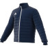 Chaqueta adidas ENT22 LJKTY Hombre Blue