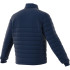 Chaqueta adidas ENT22 LJKTY Hombre Blue