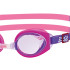 Gafas de natación Zoggs Little Ripper PK Purple