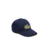 Gorra Lacoste Unisex Marino