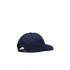 Gorra Lacoste Unisex Marino