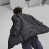 Chaqueta Puma Essentials Padded Niño BK