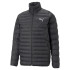 Chaqueta Puma Packlite Primaloft J Hombre
