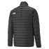 Chaqueta Puma Packlite Primaloft J Hombre