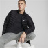 Chaqueta Puma Packlite Primaloft J Hombre