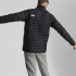 Chaqueta Puma Packlite Primaloft J Hombre
