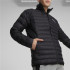 Chaqueta Puma Packlite Primaloft J Hombre