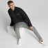 Chaqueta Puma Packlite Primaloft J Hombre