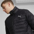 Chaqueta Puma Packlite Primaloft J Hombre