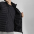 Chaqueta Puma Packlite Primaloft J Hombre