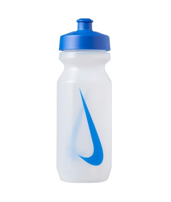Bidón de Trainning Nike Big Mouth 2.0
