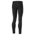 Pantalones Puma Brushed 7/8 Running Tights Hombre Black