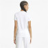 Camiseta Puma Ess Logo Mujer