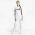 Camiseta Puma Ess Logo Mujer