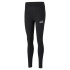 Mallas Puma Ess Mujer