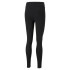 Mallas Puma Ess Mujer