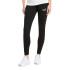 Mallas Puma Ess Mujer
