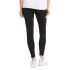 Mallas Puma Ess Mujer