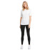 Mallas Puma Ess Mujer