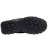 Botas Hi-Tec Torca Mid WP BK