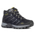 Botas Hi-Tec Torca Mid WP BK