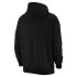Sudadera con capucha Nike Sportswear Club Fleece Hombre Blue