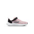 Zapatillas Nike Downshifter 12 Infantil Rose