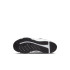 Zapatillas Nike Downshifter 12 Infantil Rose