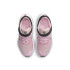 Zapatillas Nike Downshifter 12 Infantil Rose