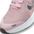 Zapatillas Nike Downshifter 12 Infantil Rose