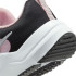 Zapatillas Nike Downshifter 12 Infantil Rose