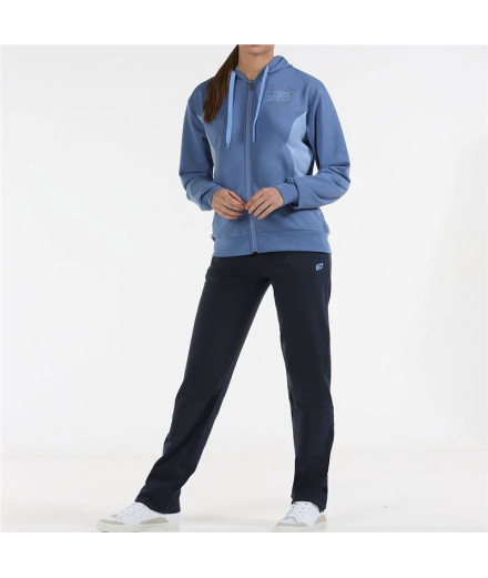 Chándal Jhon Smith Bolla Hombre Blue