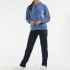 Chándal Jhon Smith Bolla Hombre Blue