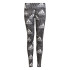 Mallas adidas Designed To Move Brand Love niña BK