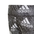 Mallas adidas Designed To Move Brand Love niña BK