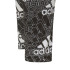 Mallas adidas Designed To Move Brand Love niña BK